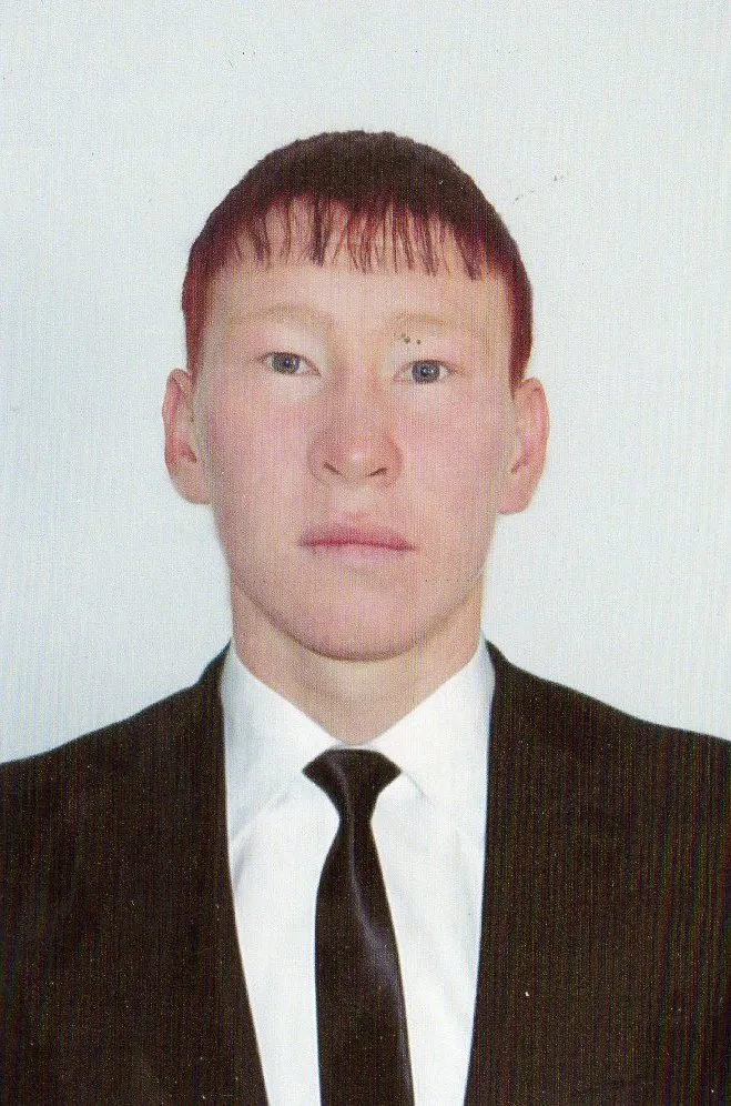 O'qituvchi